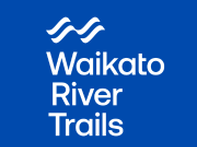 Waikato River Trails | Great Ride