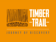 Timber Trail NZ | Great Ride
