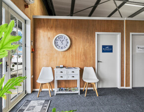 UNDERSTANDING NON-PHARMAC SUBSIDISED DRUGS WITH NEW ZEALAND MEDICAL INSURANCE PLANS