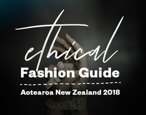 Freeset gets &lsquo;A+&rsquo; in the 2018 Ethical Fashion Guide