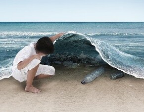 How Marketplacers product can help you cut your plastic footprint