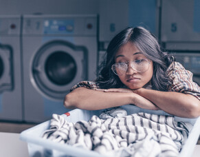 Clean washing, Greenwashing and Fairwashing