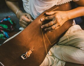 Shared Transformation