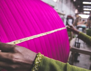 Balika&#039;s Story - Her Journey To Freedom