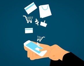 Buying From Us In Level 3