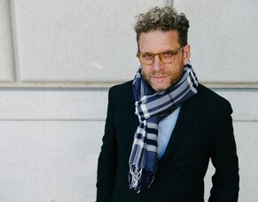 Men&rsquo;s Woolen Scarves Sale $20