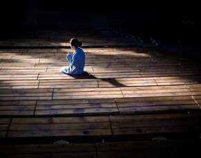 Human Trafficking and Debt