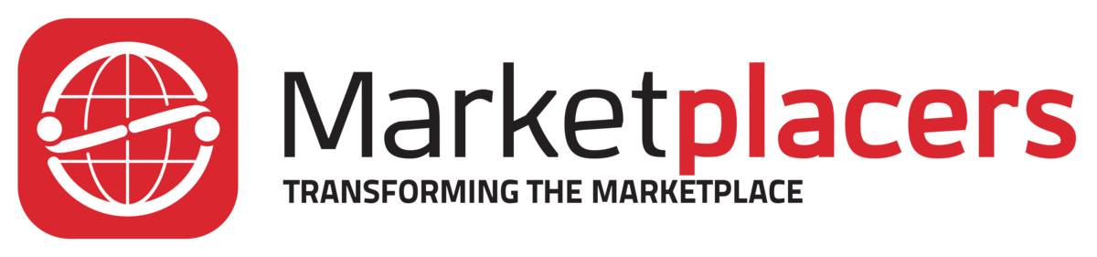 Marketplacers | Transforming The Marketplace