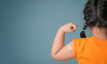 No appointment required