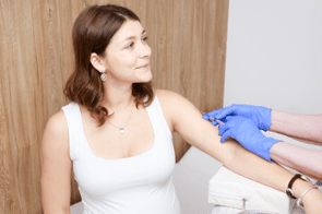 Clives chemist Wainuiomata MMR vaccination and pregnancy