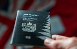 No appointment required