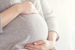 Clives Chemist Vitamins for before and during pregnancy