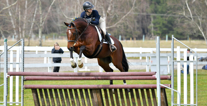 Photo: Take The Moment Photography