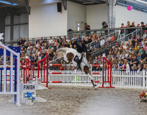 Beyond The Bit Announced as Sponsor of Friday Nightshow