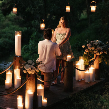 Winter wedding inspiration photo from Kumeu Valley Estate with Bride