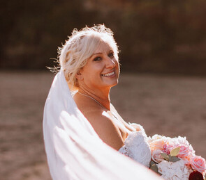 Our Story - The Florist NZ