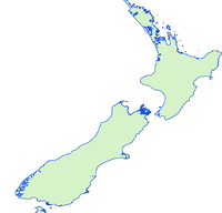 CLICK HERE TO CHECK COVERAGE