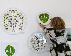 What Goes Into the Price of an Art Piece?