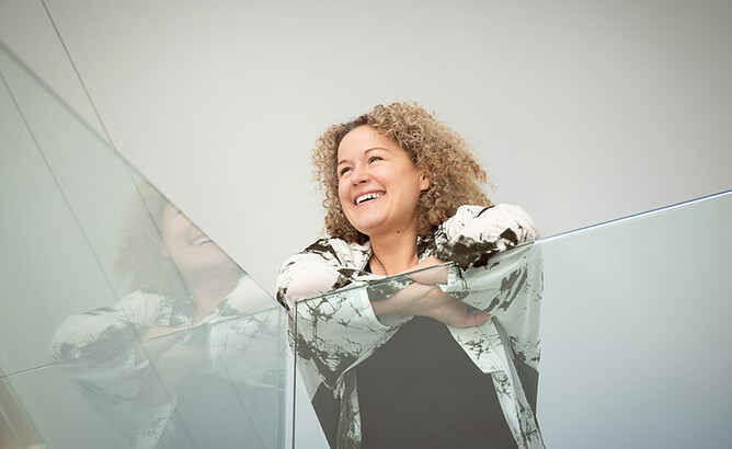 Mel Waite is a New Zealand Photographer and Artist