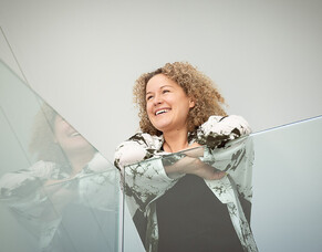 About Mel Waite, Photographic Artist