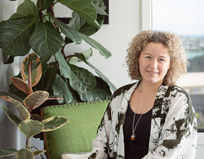 Memorial Kaleidoscopes