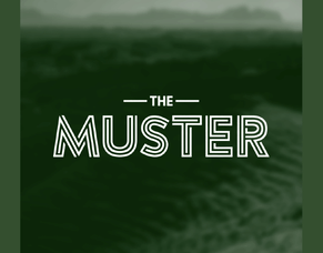 SDH GM Andrea Dixon chats with Andy from the Muster on Hokonui about the upcoming farm tour on 8 October.