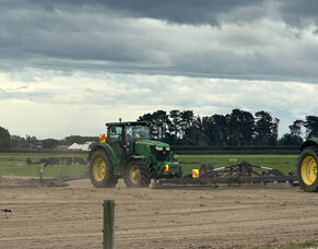 HubWatch &ndash; 28 November 2025