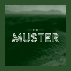 Tune in to the Muster to hear all about the upcoming Field Day on 15 April.