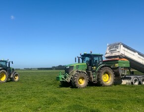 HubWatch &ndash; 10 October 2025