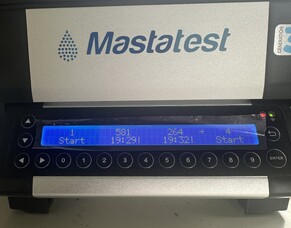 HubWatch &ndash; 22 August 2025