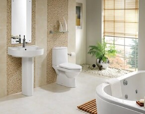 Winterproofing tips for your Auckland plumbing