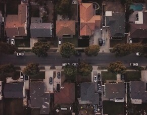 Tenant Plumbing Emergency: A Guide for Auckland Property Managers