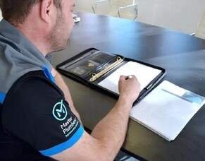 What to Ask Your Plumber before Hiring Them in Auckland