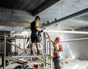 How Auckland Plumbers Estimate the Price of Your Job