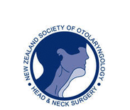 New Zealand Society of Otolaryngology Head and Neck Surgery