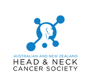 Australian Head & Neck Cancer Society