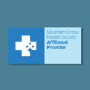Southern Cross Health Society