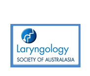 Laryngology Society of Australia