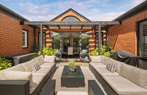 SOLD, April 2025 - 25 Cotter Avenue, Queenstown