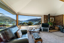 SOLD, March 2019 - 56 Lake Avenue, Frankton