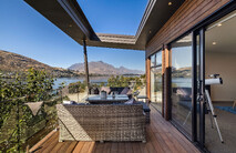 SOLD, July 2025 - 10 Livingstone Lane, Queenstown