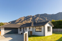 SOLD, April 2019 - 7 Alluvial Court, Arthurs Point