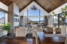 SOLD, June 2020 - 27 Hackett Road, Jack's Point