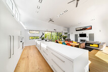 SOLD, July 2019 - 11 Maple Court, Arthurs Point