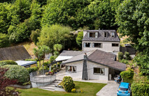 SOLD, March 2025 - 125 Hallenstein Street, Queenstown