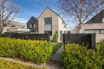 SOLD, September 2020 - 5 Onslow Road, Lake Hayes Estate