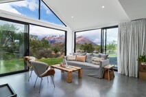 SOLD, October 2019 - 6 Durness Court, Jack's Point