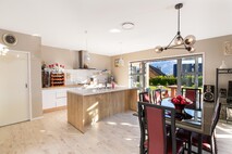 SOLD, September 2019 - 7 Bretby Court, Jack's Point