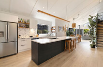 SOLD, May 2025 - 6 Shepherd Road, Queenstown