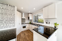 SOLD, April 2019 - 51 Hope Avenue, Lake Hayes Estate